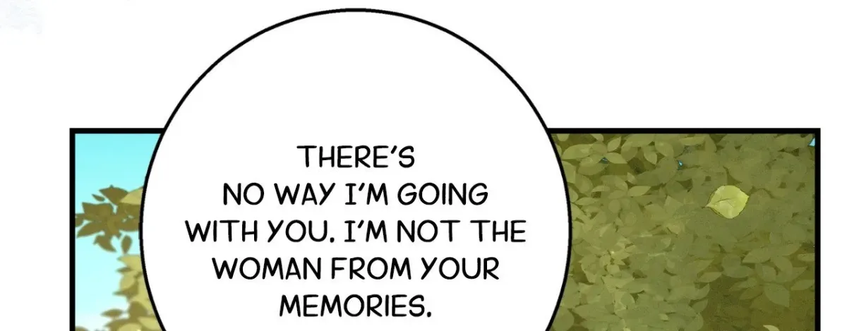 Night of Muheun Chapter 62 page 174 - 