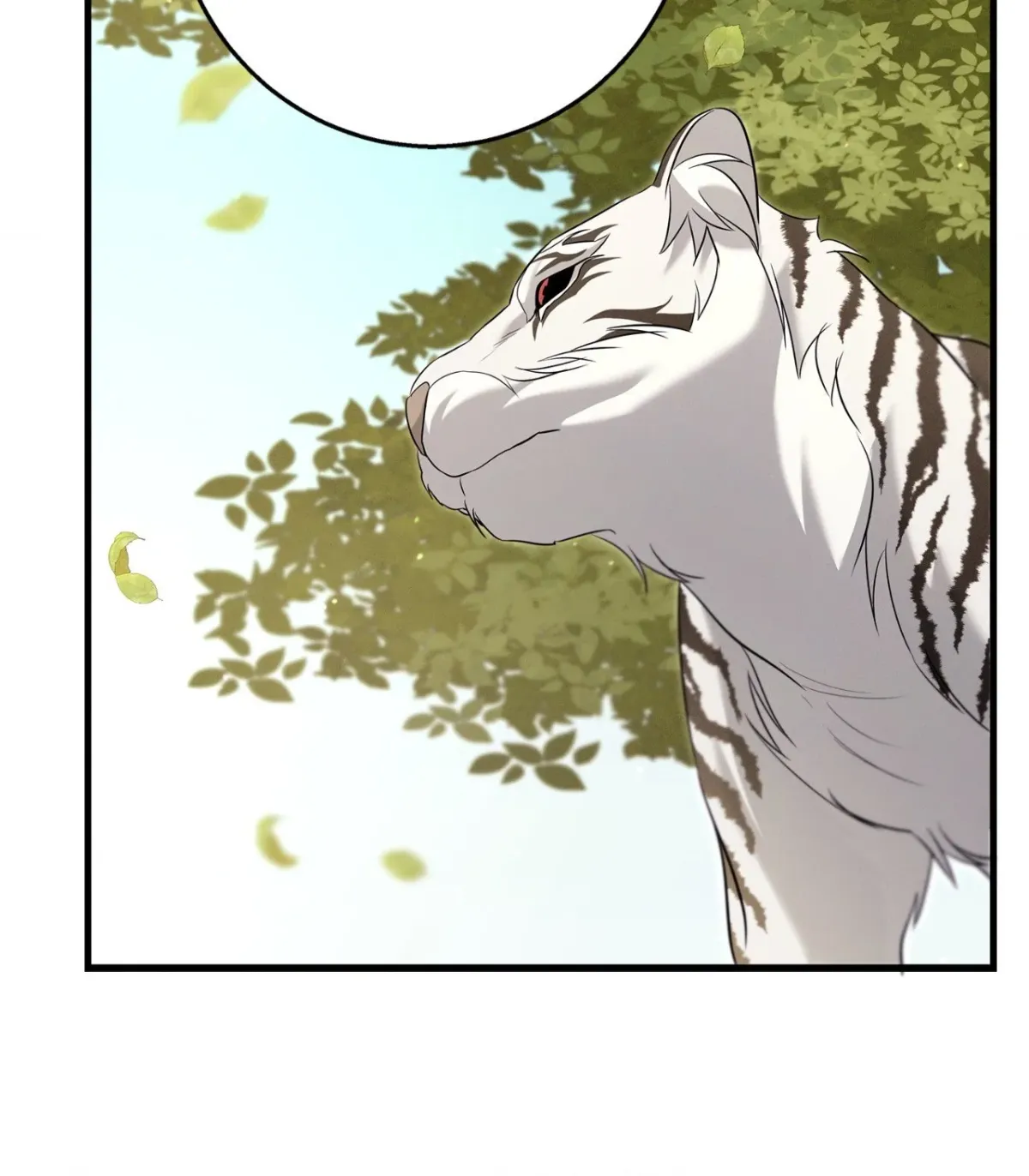 Night of Muheun Chapter 62 page 175 - 