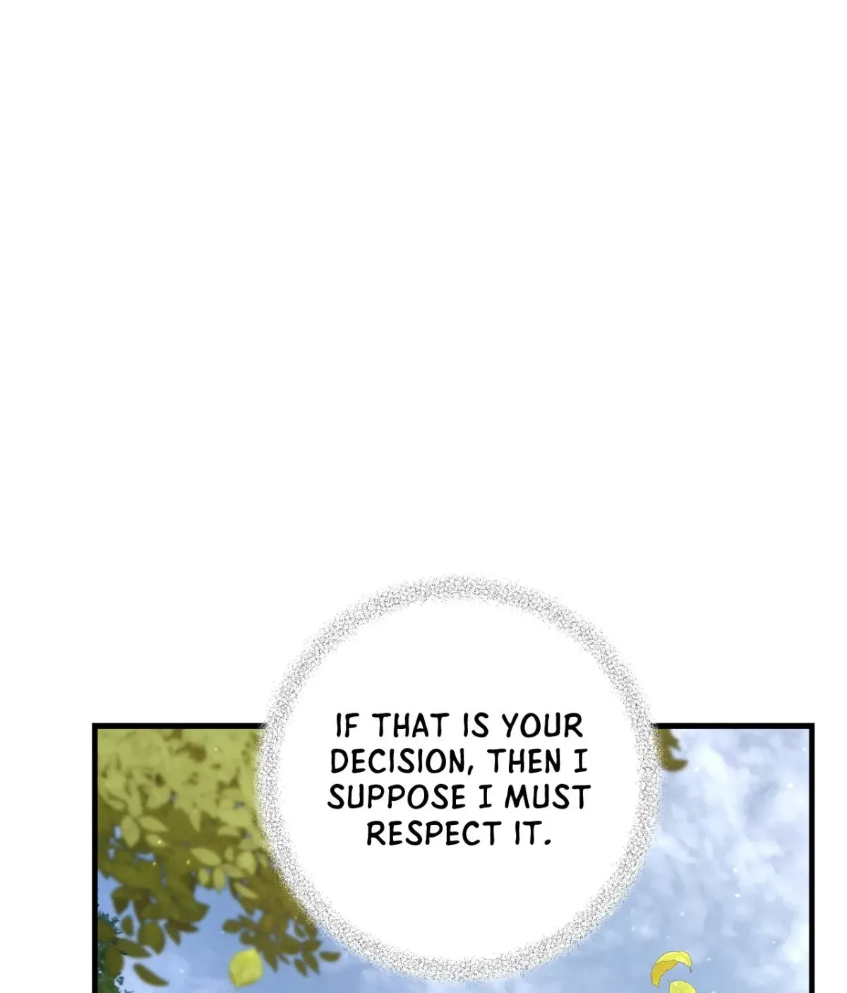 Night of Muheun Chapter 62 page 176 - 
