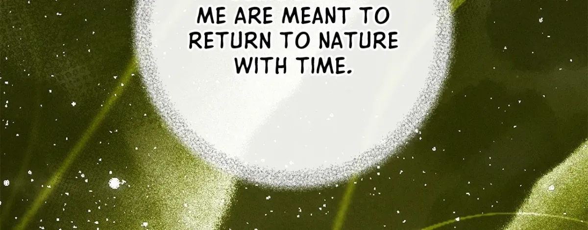 Night of Muheun Chapter 62 page 185 - 