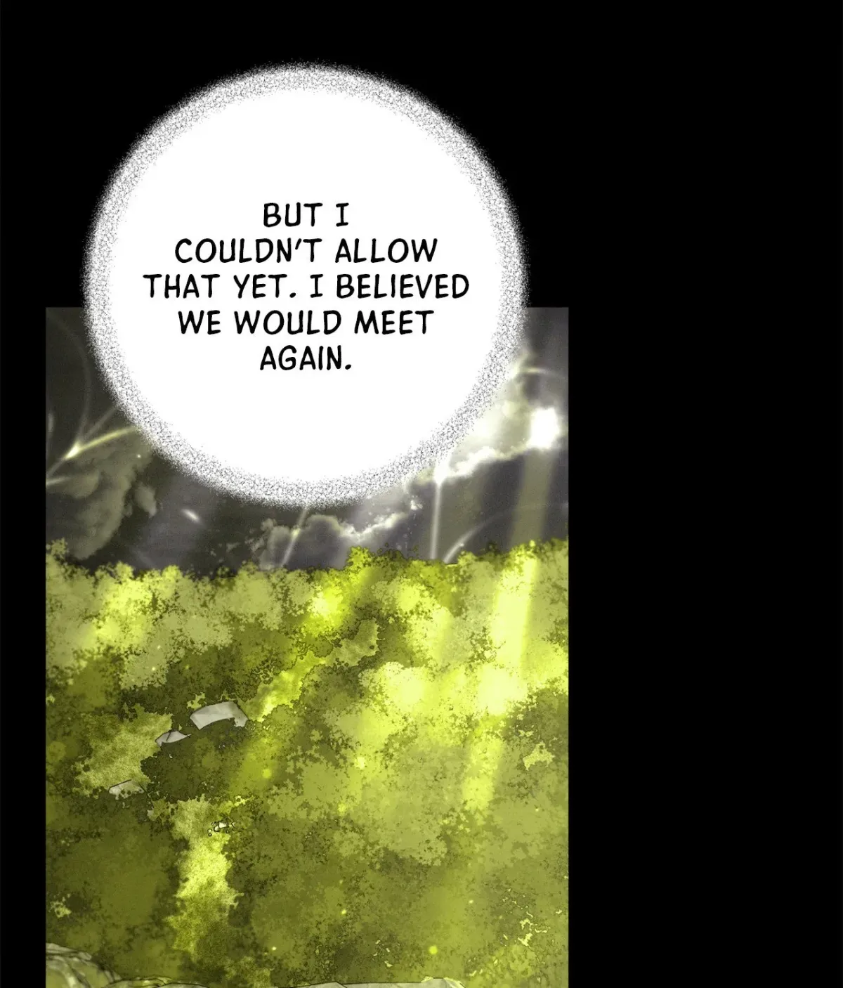 Night of Muheun Chapter 62 page 190 - 