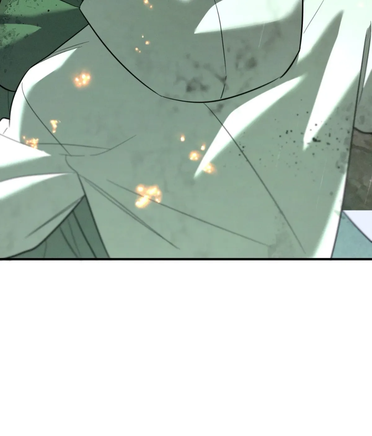 Night of Muheun Chapter 62 page 20 - 