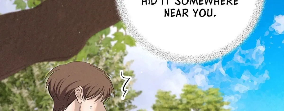 Night of Muheun Chapter 62 page 193 - 