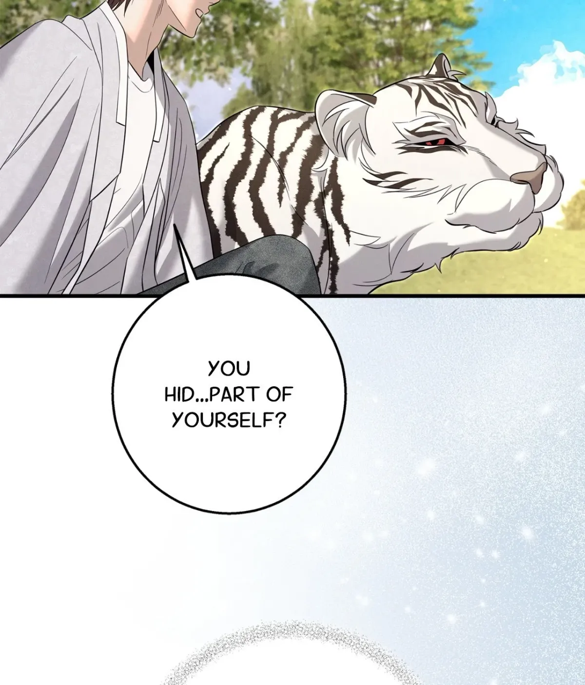 Night of Muheun Chapter 62 page 194 - 