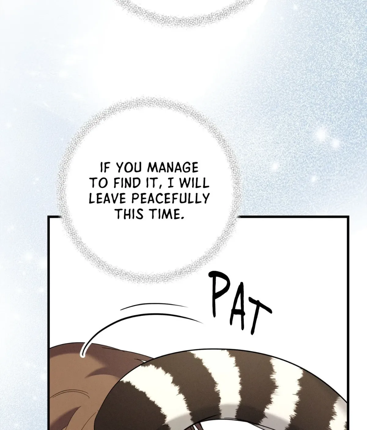 Night of Muheun Chapter 62 page 196 - 