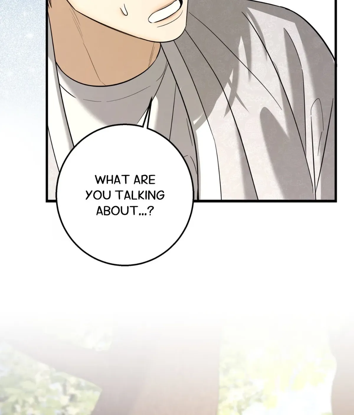 Night of Muheun Chapter 62 page 198 - 
