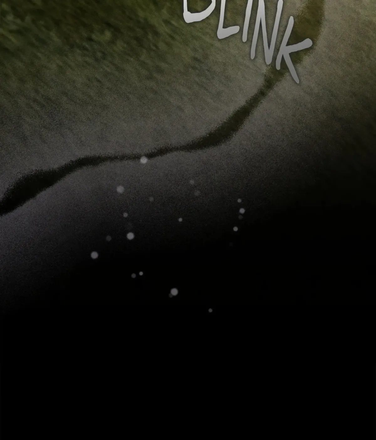 Night of Muheun Chapter 62 page 202 - 