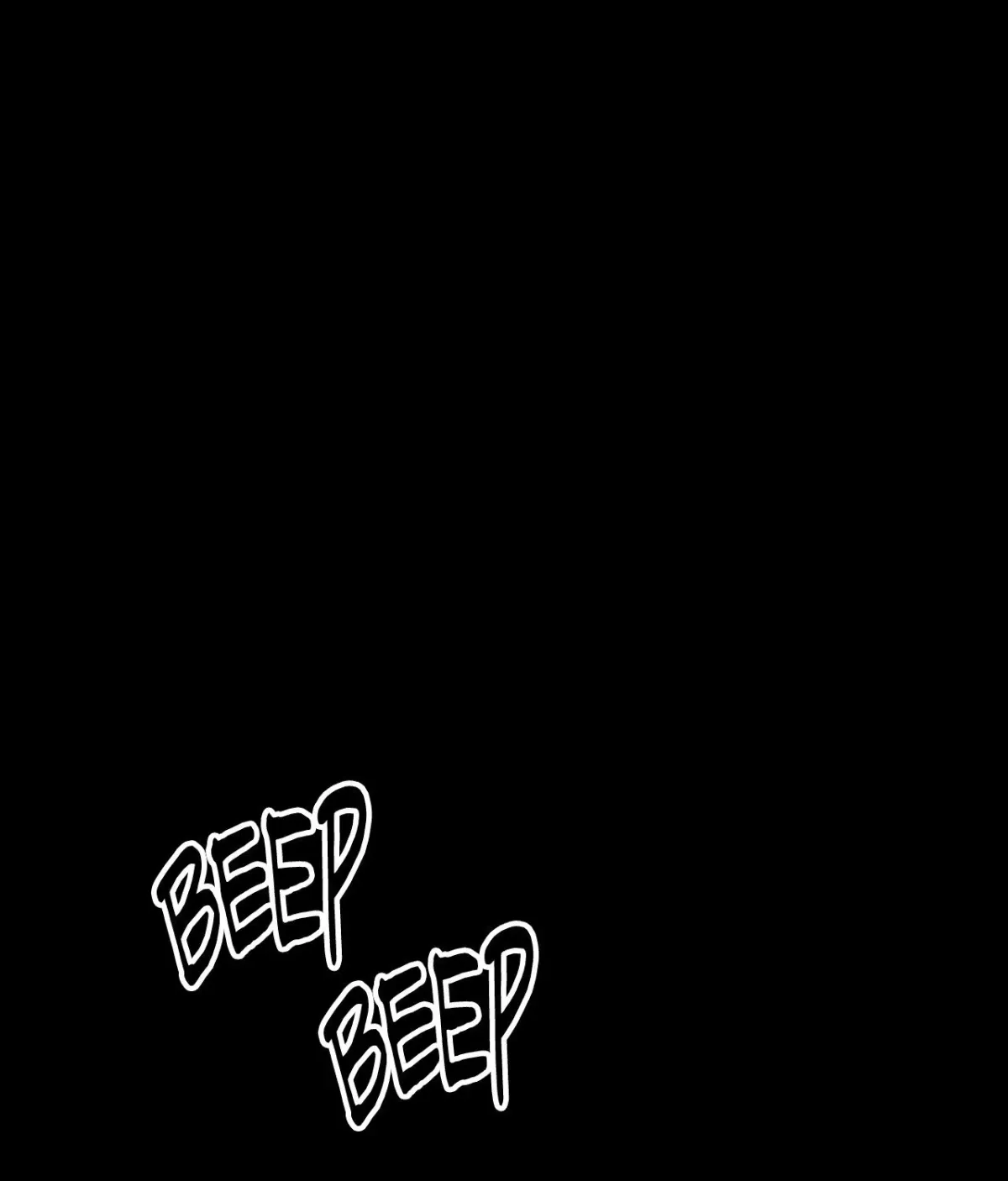 Night of Muheun Chapter 62 page 204 - 