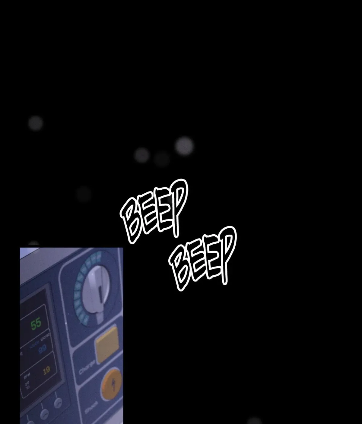 Night of Muheun Chapter 62 page 206 - 