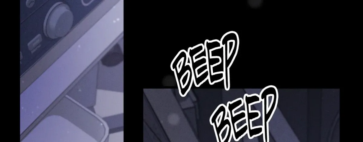 Night of Muheun Chapter 62 page 207 - 
