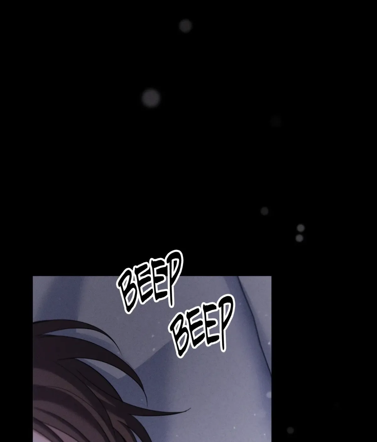 Night of Muheun Chapter 62 page 210 - 
