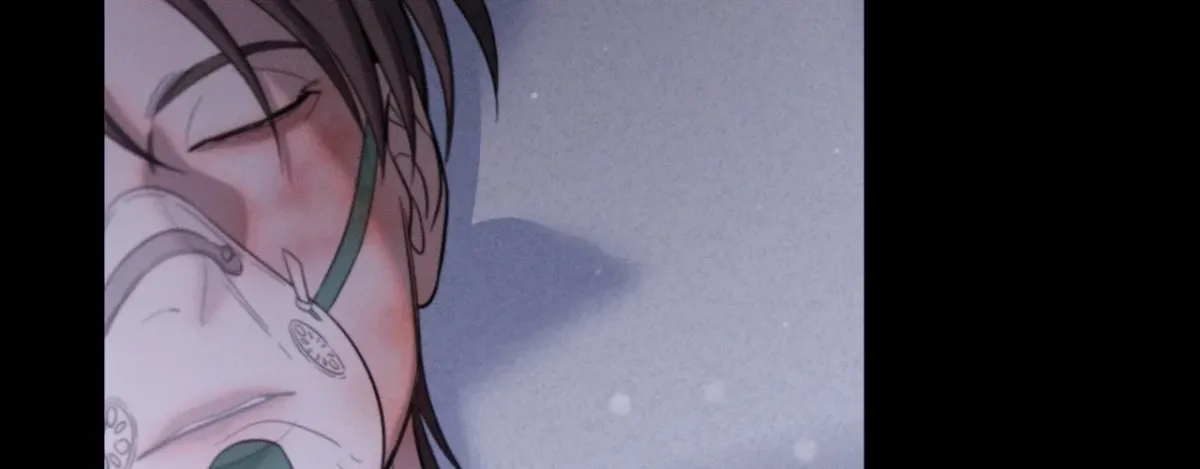 Night of Muheun Chapter 62 page 211 - 