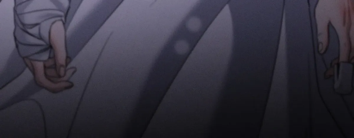 Night of Muheun Chapter 62 page 215 - 