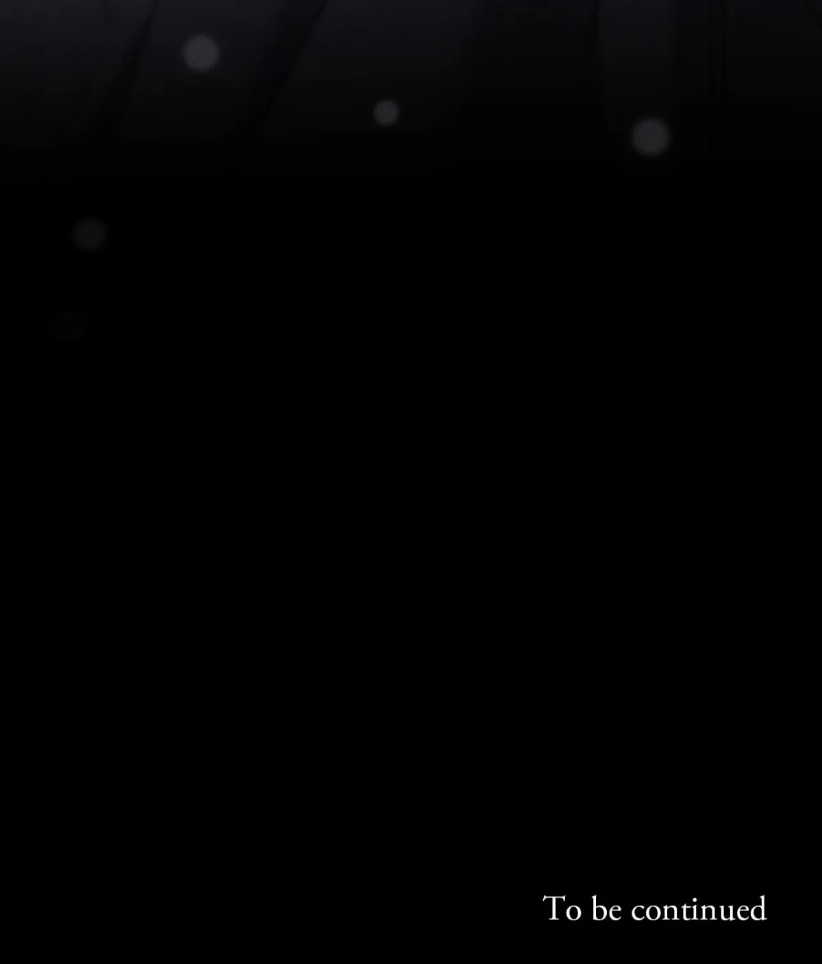 Night of Muheun Chapter 62 page 216 - 