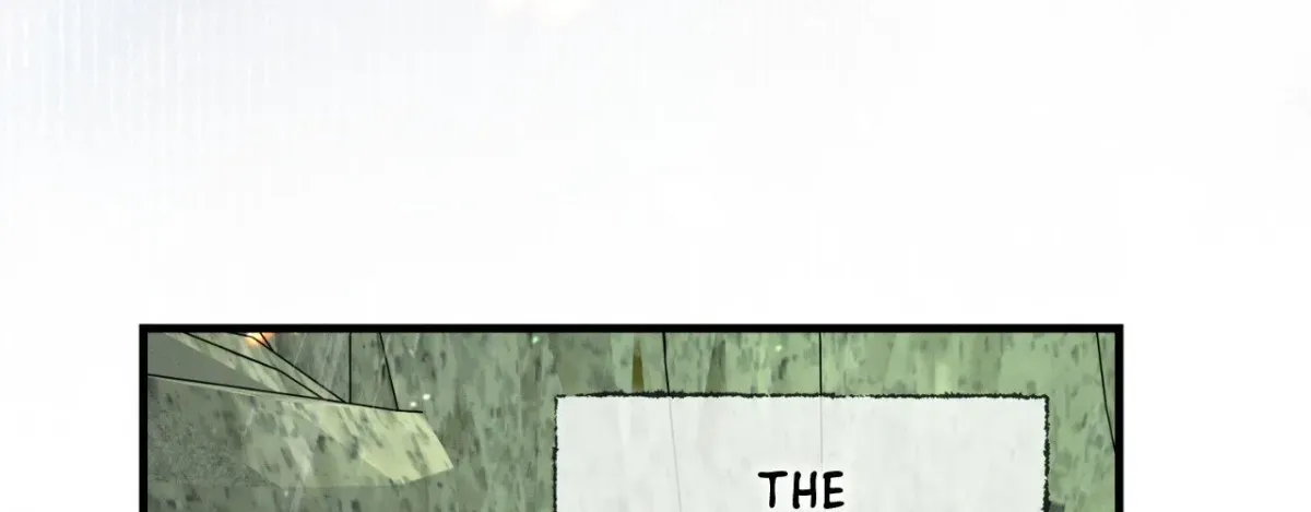 Night of Muheun Chapter 62 page 25 - 