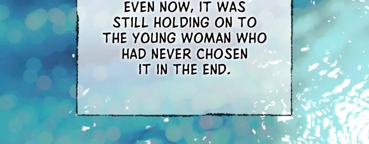 Night of Muheun Chapter 62 page 29 - 
