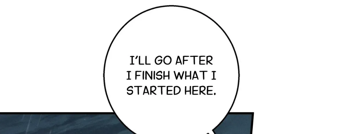 Night of Muheun Chapter 62 page 37 - 