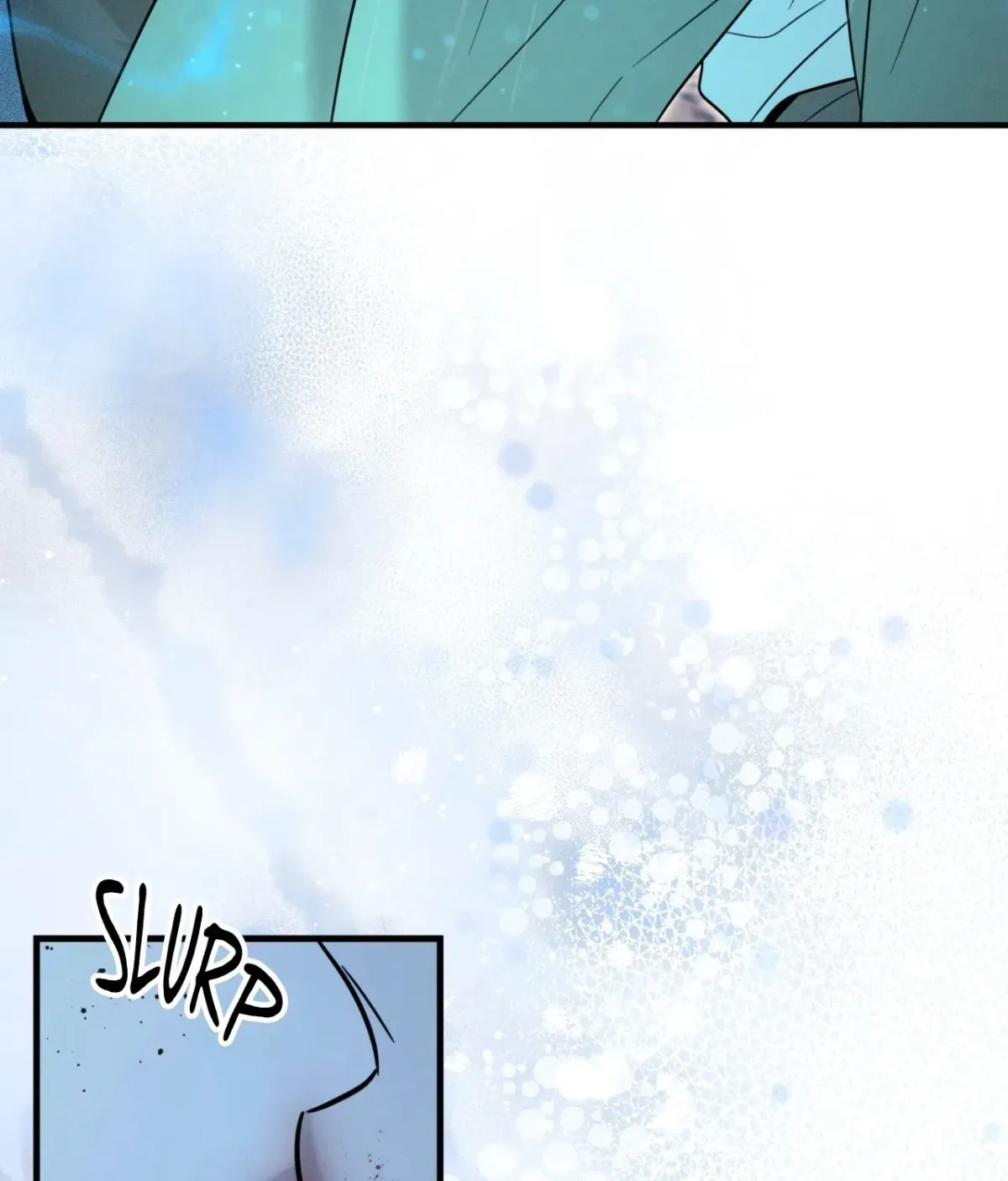 Night of Muheun Chapter 62 page 5 - 
