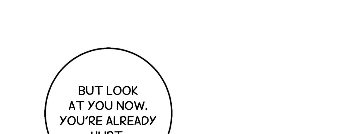 Night of Muheun Chapter 62 page 49 - 