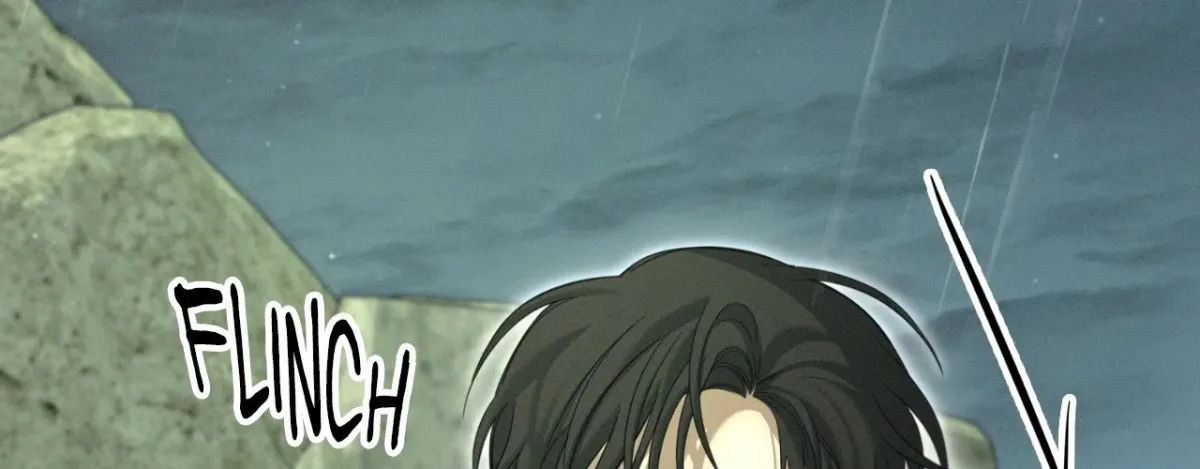 Night of Muheun Chapter 62 page 55 - 