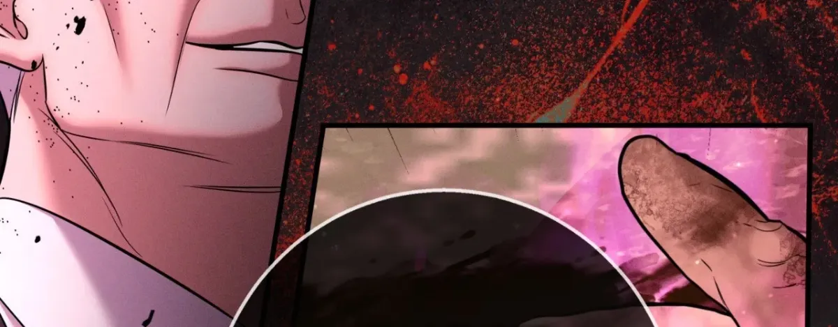 Night of Muheun Chapter 62 page 63 - 