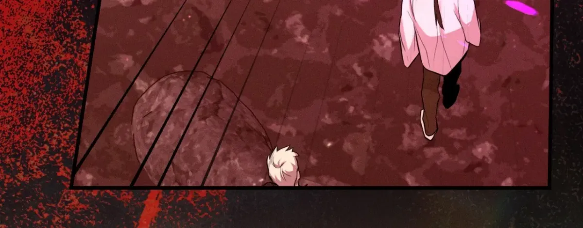 Night of Muheun Chapter 62 page 65 - 