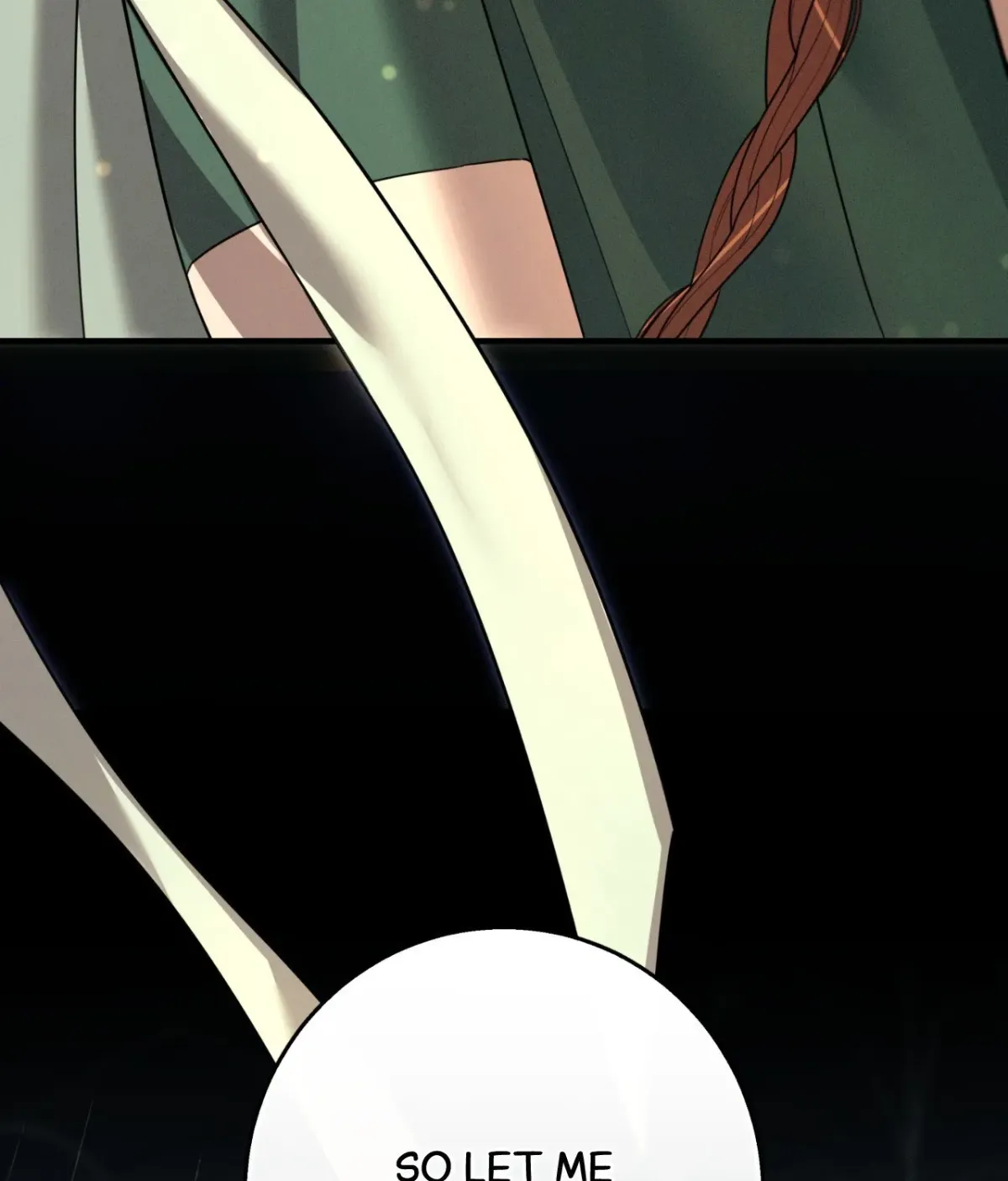 Night of Muheun Chapter 62 page 70 - 