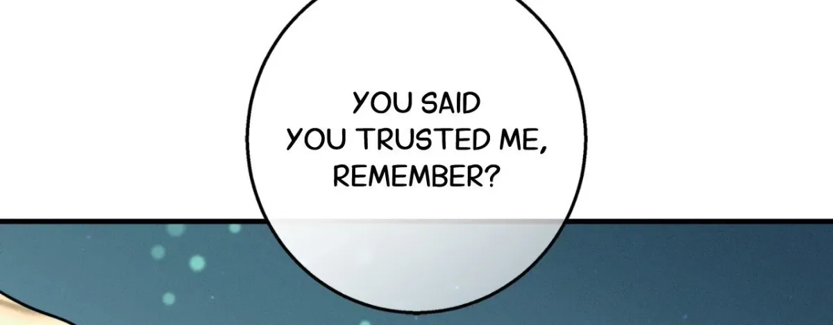 Night of Muheun Chapter 62 page 75 - 