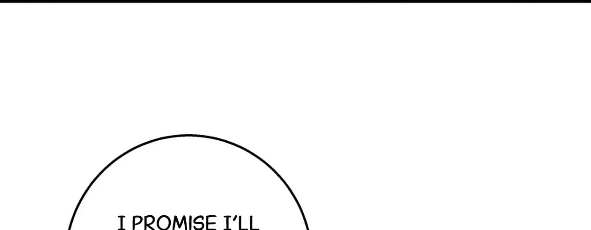 Night of Muheun Chapter 62 page 80 - 