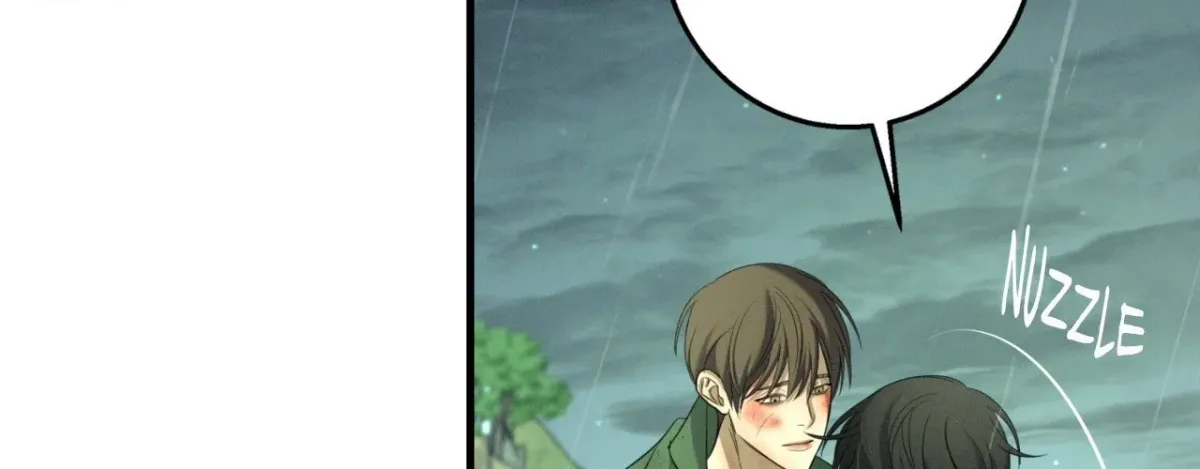 Night of Muheun Chapter 62 page 82 - 