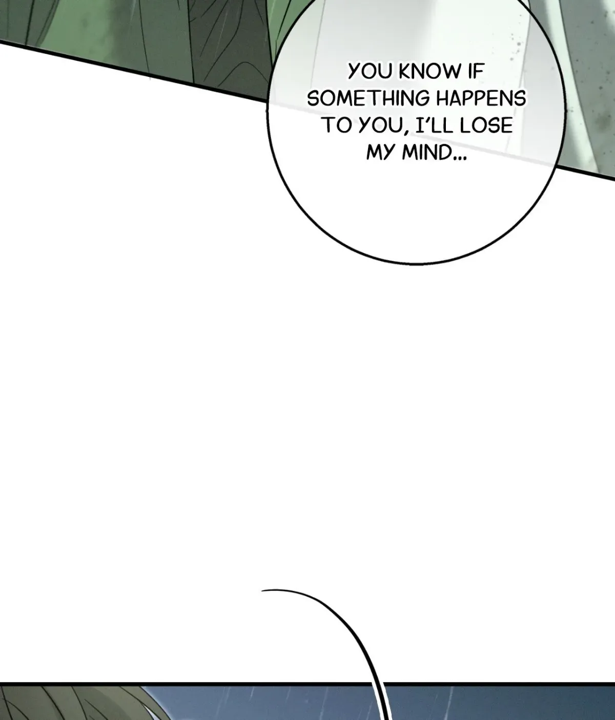 Night of Muheun Chapter 62 page 87 - 