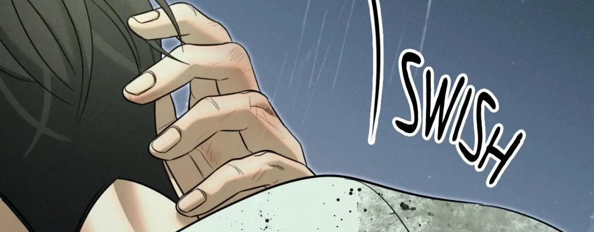 Night of Muheun Chapter 62 page 88 - 