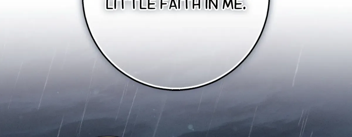 Night of Muheun Chapter 62 page 90 - 