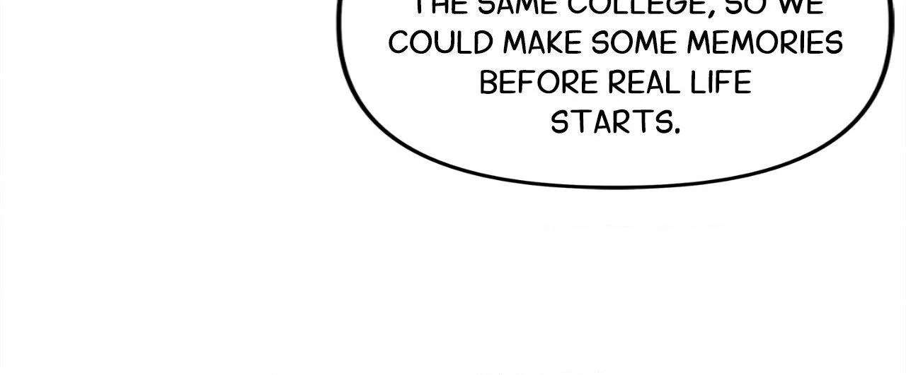 Night of Muheun Chapter 63 page 22 - 