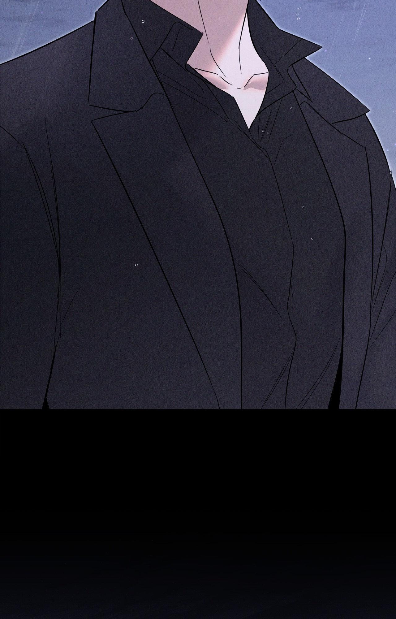 Night of Muheun Chapter 63 page 28 - 