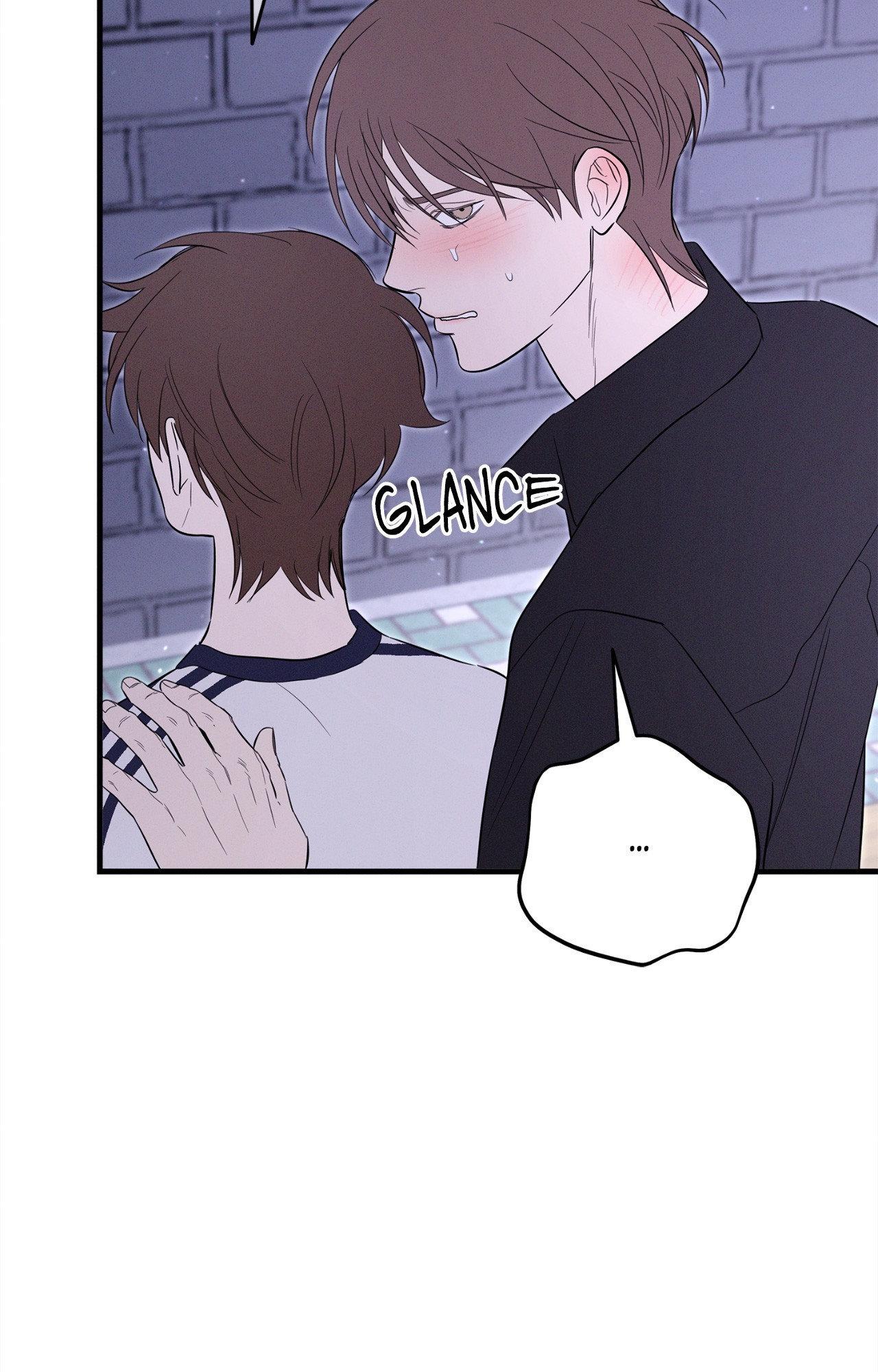 Night of Muheun Chapter 63 page 48 - 