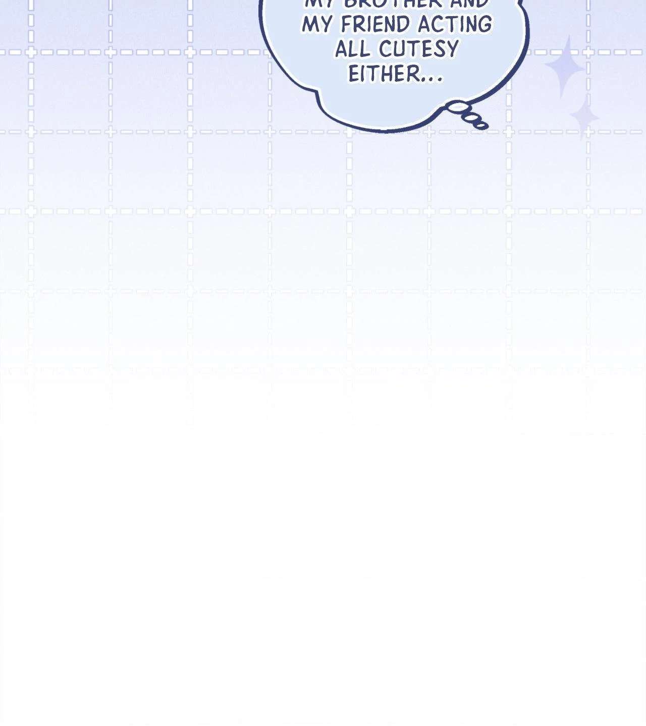 Night of Muheun Chapter 63 page 51 - 