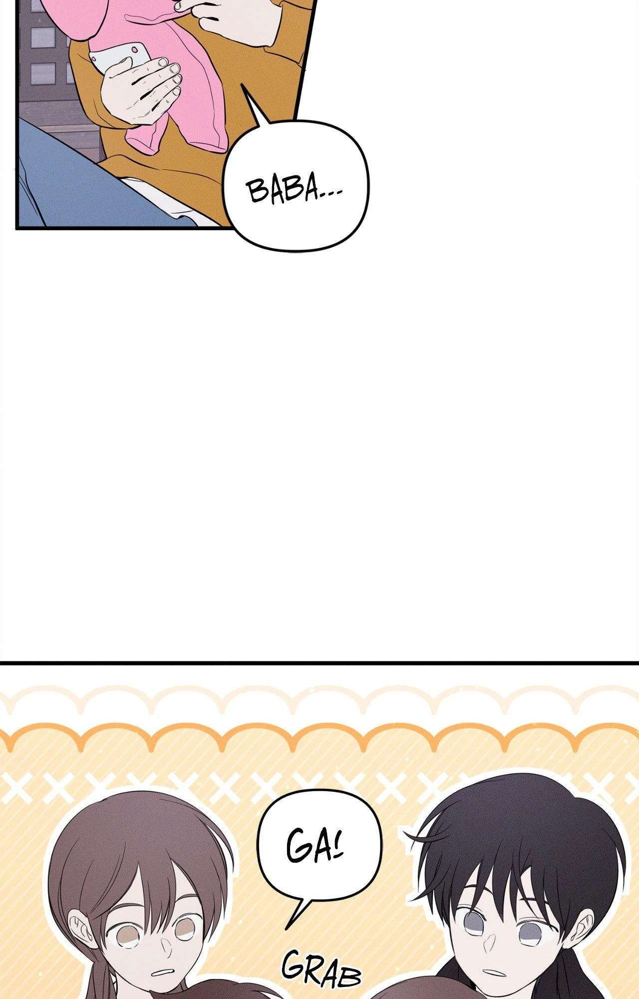 Night of Muheun Chapter 63 page 10 - 