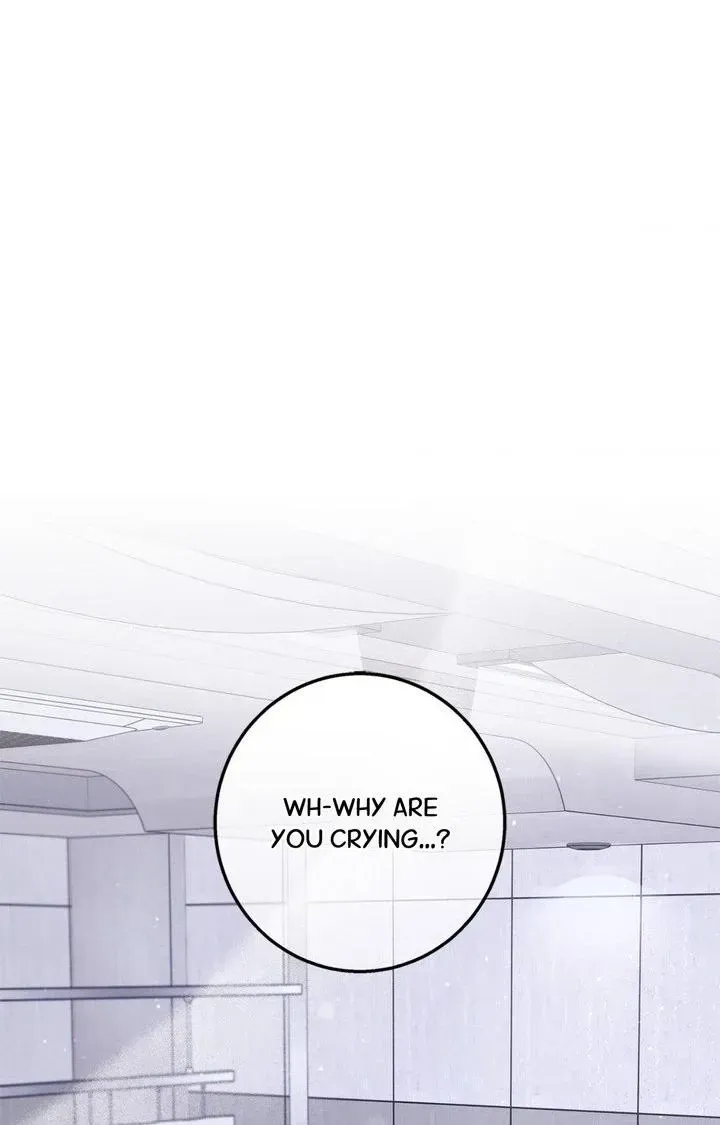 Night of Muheun Chapter 64 page 1 - 