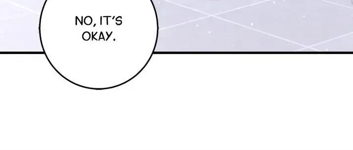 Night of Muheun Chapter 64 page 33 - 