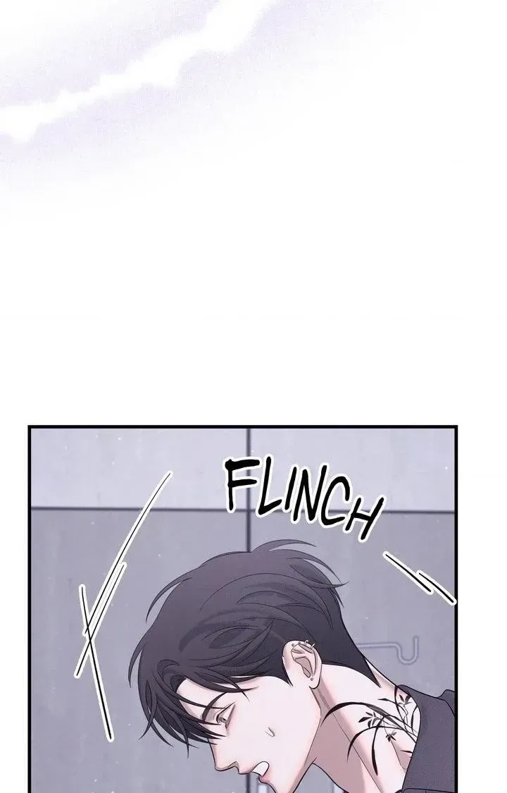 Night of Muheun Chapter 64 page 43 - 