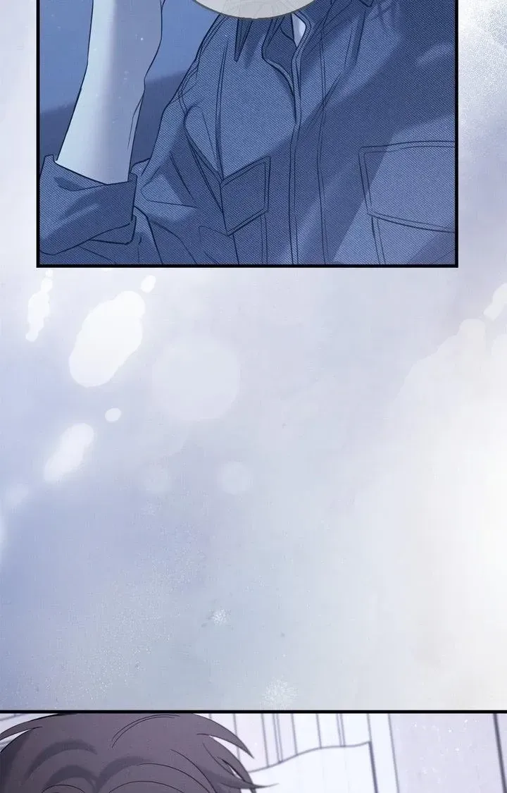 Night of Muheun Chapter 64 page 50 - 