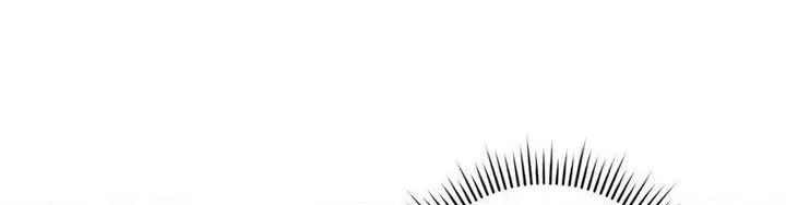 Night of Muheun Chapter 65 page 114 - 