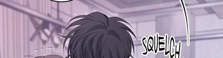 Night of Muheun Chapter 65 page 120 - 