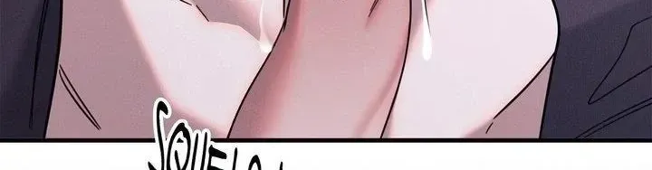 Night of Muheun Chapter 65 page 122 - 