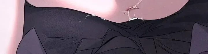 Night of Muheun Chapter 65 page 124 - 
