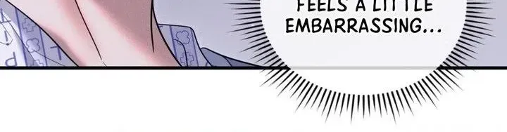 Night of Muheun Chapter 65 page 20 - 