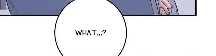 Night of Muheun Chapter 65 page 26 - 
