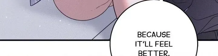 Night of Muheun Chapter 65 page 28 - 