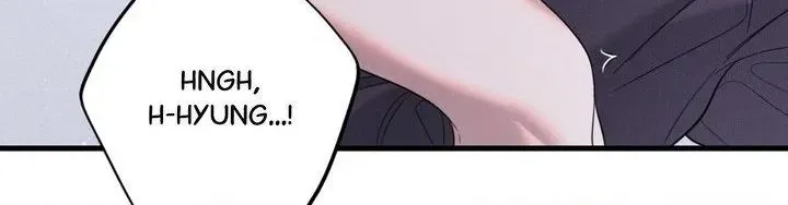 Night of Muheun Chapter 65 page 34 - 